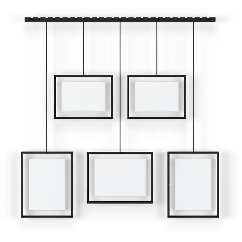 408151_zoom_0_2x_c5c5a2dc-3bbd-4ac7-b541-6197f4fae23f-1