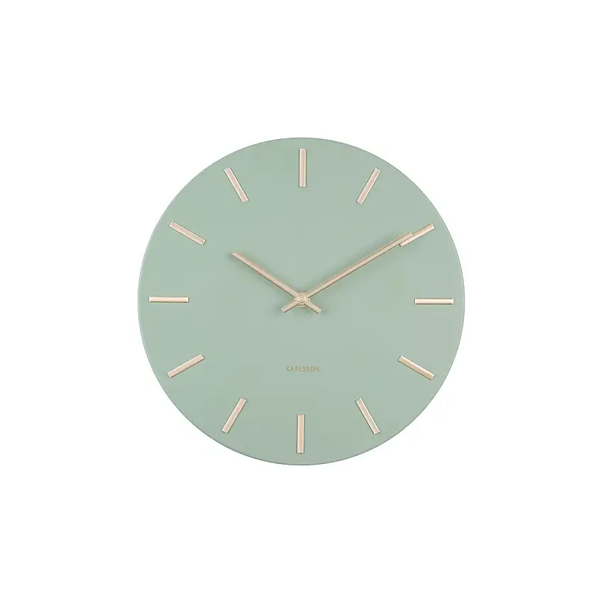 408267_zoom_0_2x_058ba2dc-78fe-4c06-8f95-7e7364ac8f63-1