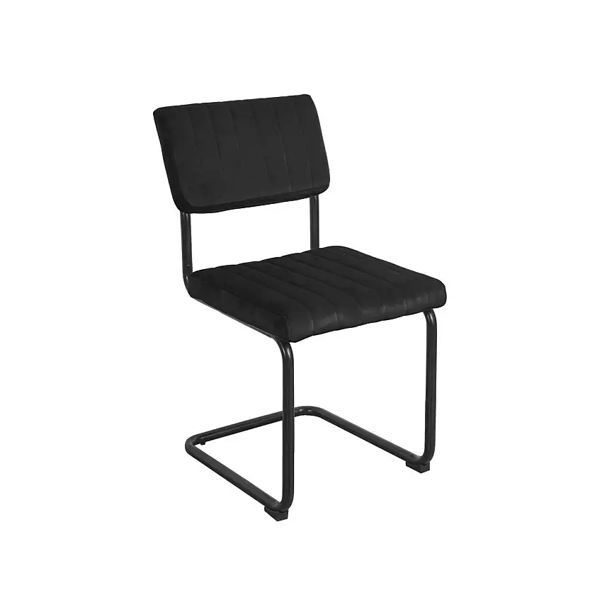 408614_zoom_0_2x_e6c5d9ea-0841-4a28-b6cd-3c8898919a88-1