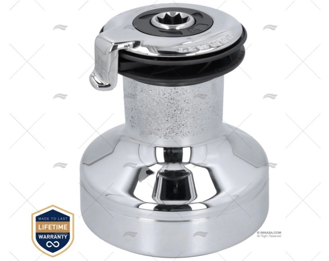 40st-evo-winch-chrome-2-vit-lewmar-winchs-imnasa-ref-l49540056-1