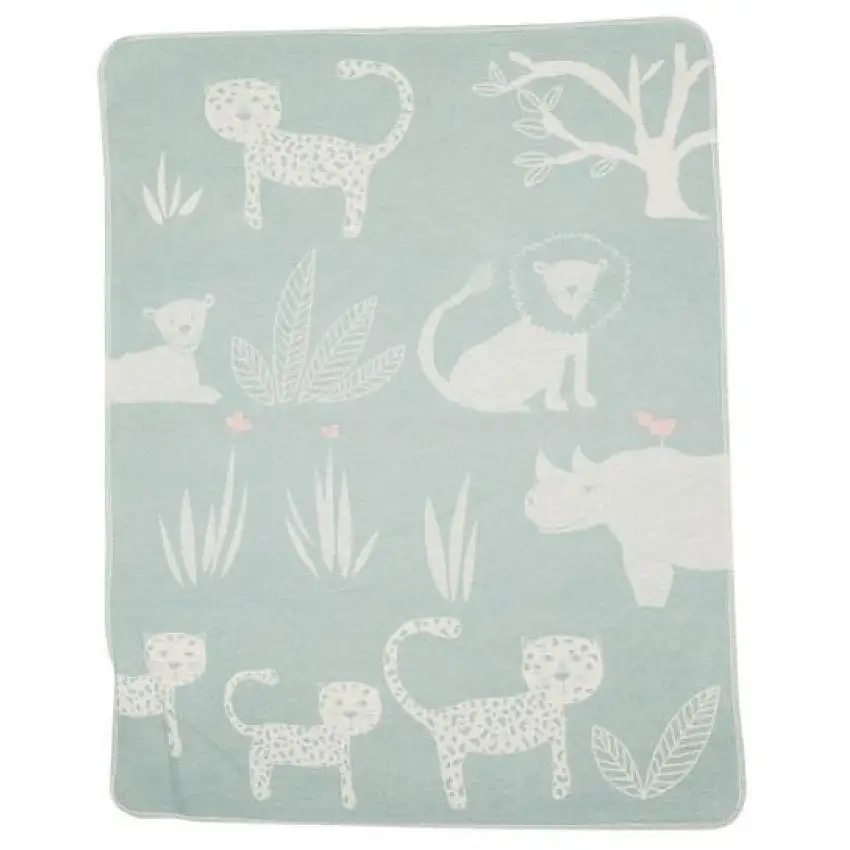 410030_zoom_0_2x_830d4e19-10c2-4296-9311-b418945599bf-1