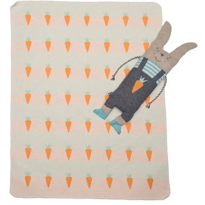 410070_zoom_0_2x_a8c4a66d-3d8a-4a2b-90f2-bd689b5474a1-1