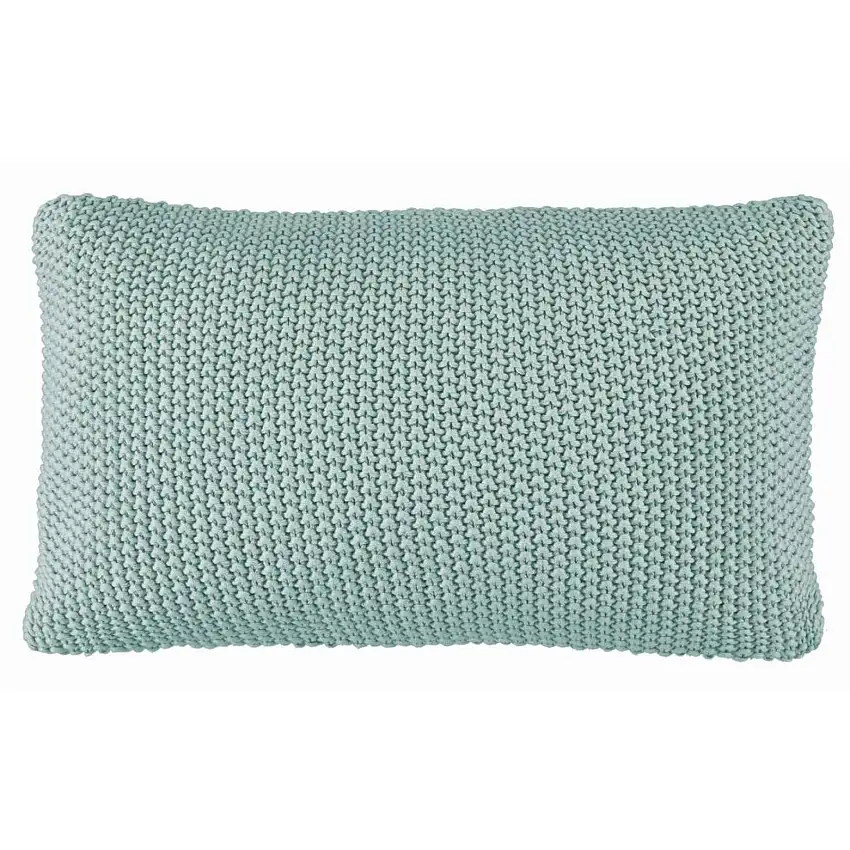 410148_zoom_0_2x_f7da734d-8710-4b94-adb0-3a0a5a65685a-1