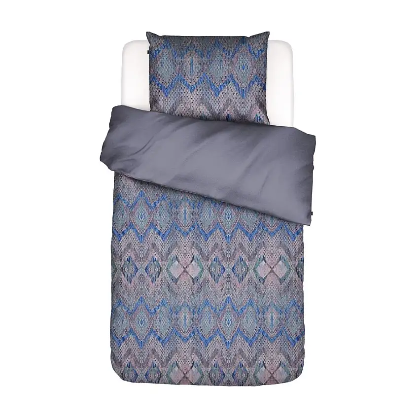 410349_zoom_0_2x_bd1361f1-379d-44ee-a158-1f4e9334584a-1