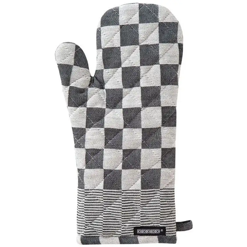 410468_zoom_0_2x_321211d6-a245-4843-a77f-bb428a167d9a-1