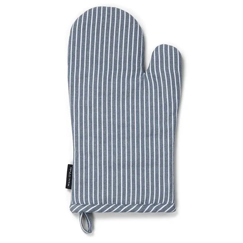 410635_zoom_0_2x_30c14b19-54de-4bd5-9b8b-6ecc843fad40-1