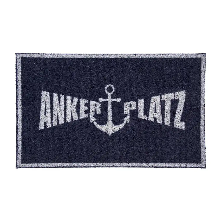 410684_zoom_0_2x_1760d7c9-d6be-4a59-add2-eaaf2d9a368a-1