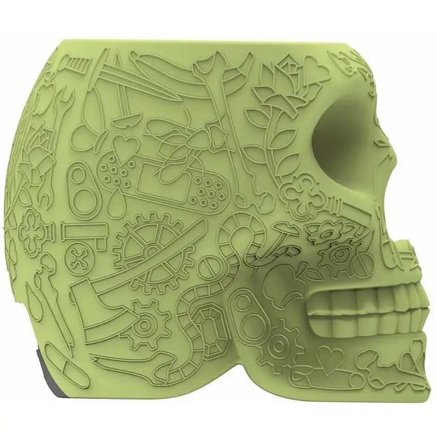 412105_zoom_0_2x_e1b3d863-03ea-4ebb-9979-0c986cd8c5c2-1