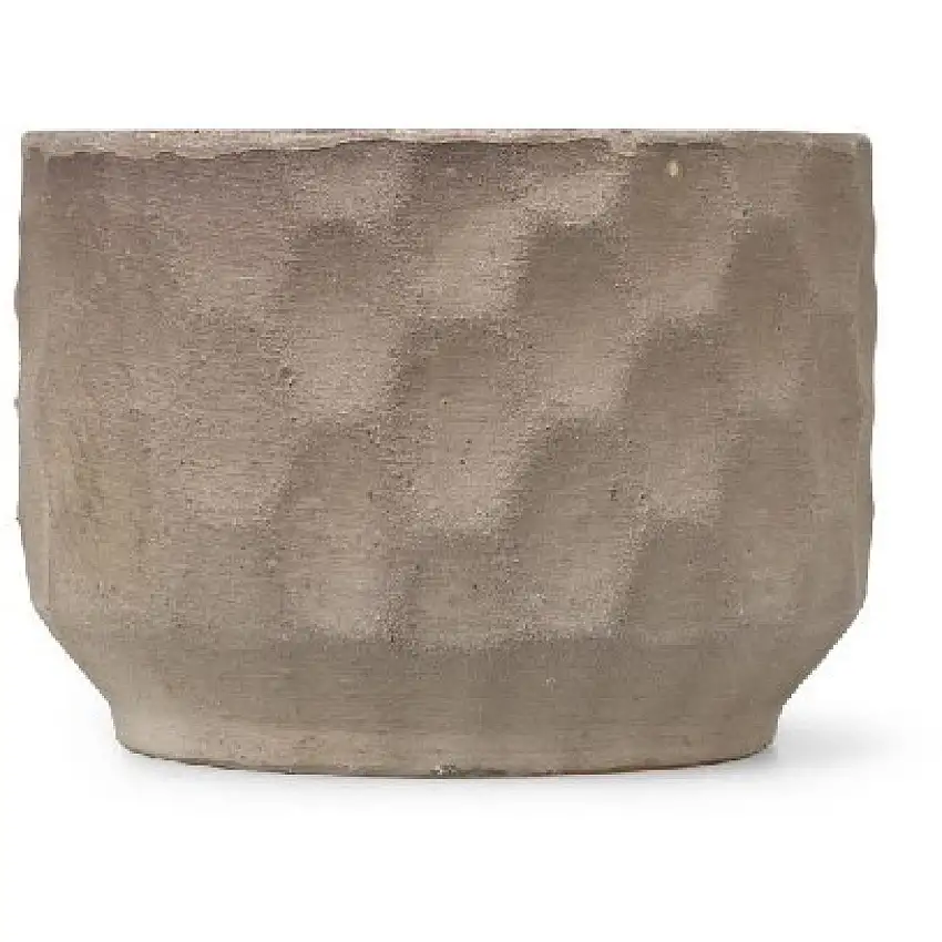 412283_zoom_0_2x_1008f66a-33bf-4677-8e81-ed064d030997-1