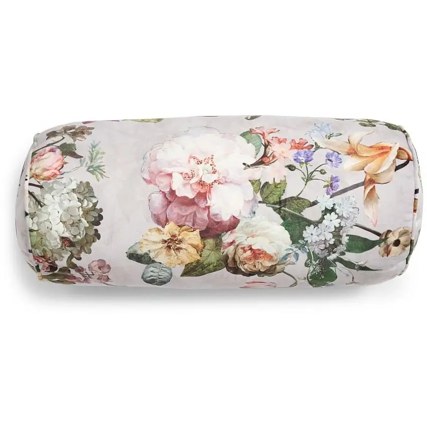 412456_zoom_0_2x_6eb178a4-689a-4bc8-a212-af4aa187120e-1