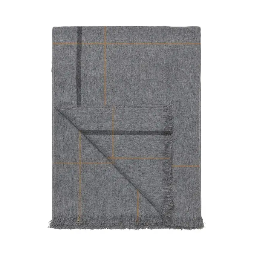 413603_zoom_0_2x_e14a7f41-17ce-4873-a2e4-6ce2284a3171-1