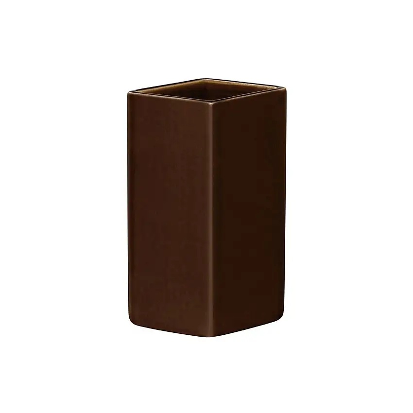 414299_zoom_0_2x_4398cb26-f2a0-43ba-bb83-ebe0fbe176b9-1