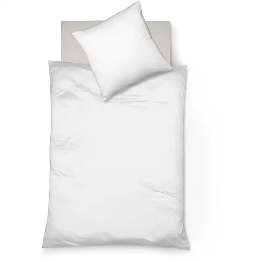 414433_zoom_0_2x_5087d330-abde-4b3c-becf-a765e651d147-1