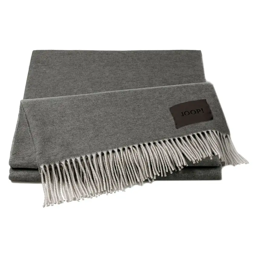 415200_zoom_0_2x_f621c20f-b2c6-4c45-9efc-eba7b8702541-1