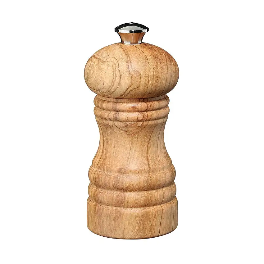 416730_zoom_0_2x_f06af7f7-baf4-4ebc-b043-baf22dc69c6e-1