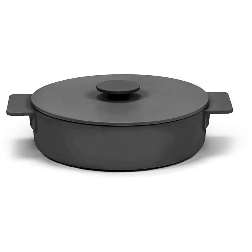 417557_zoom_0_2x_e390db8f-4d0e-4300-bba1-0ce02f72b21e-1