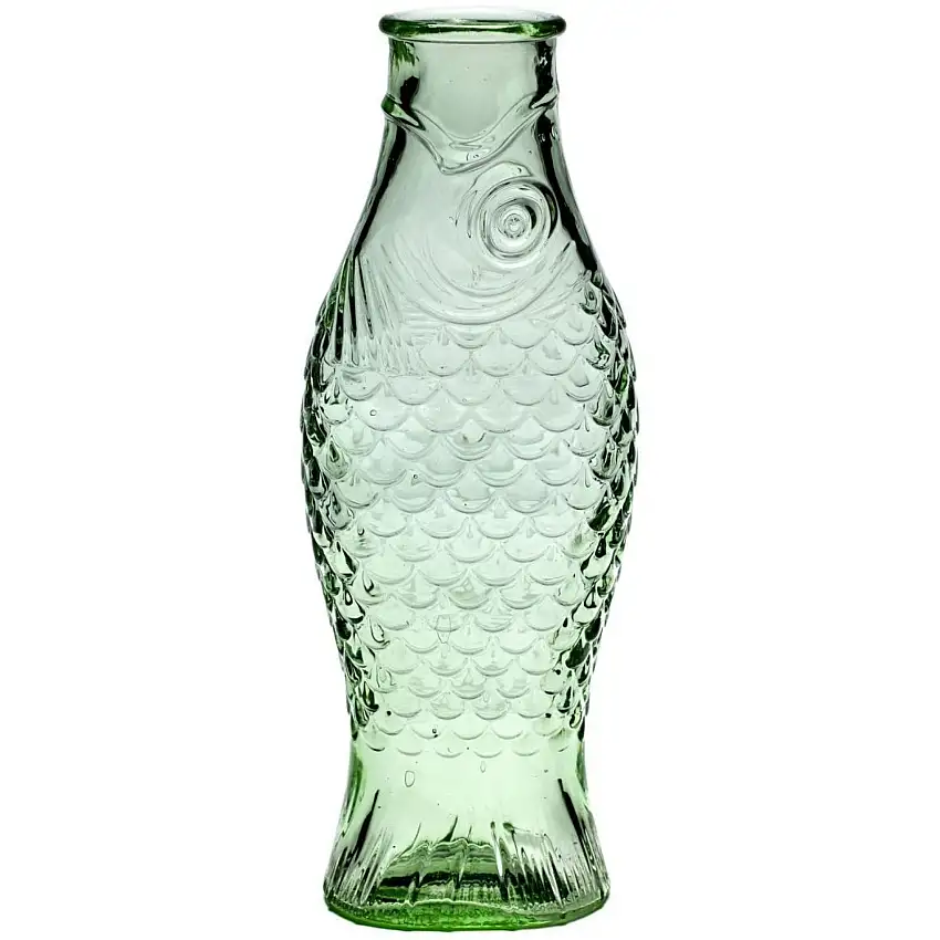 417786_zoom_0_2x_e174dd33-b269-44eb-85f9-bd50d004bd59-1