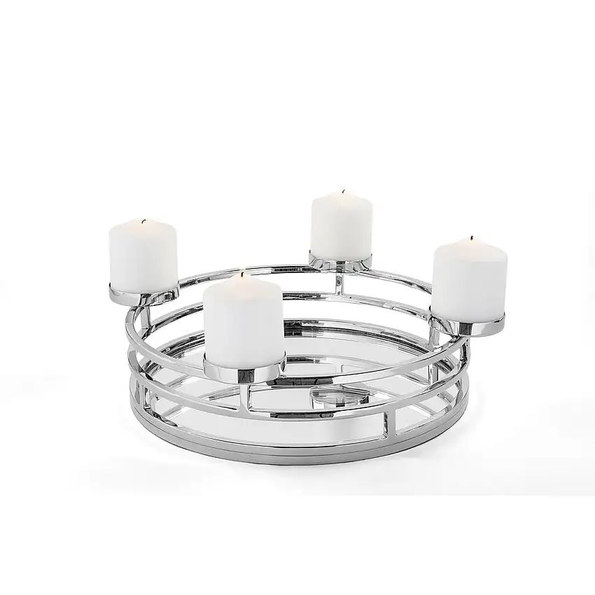 417914_zoom_0_2x_ec1c13ef-e1d0-4957-b811-888997978287-1