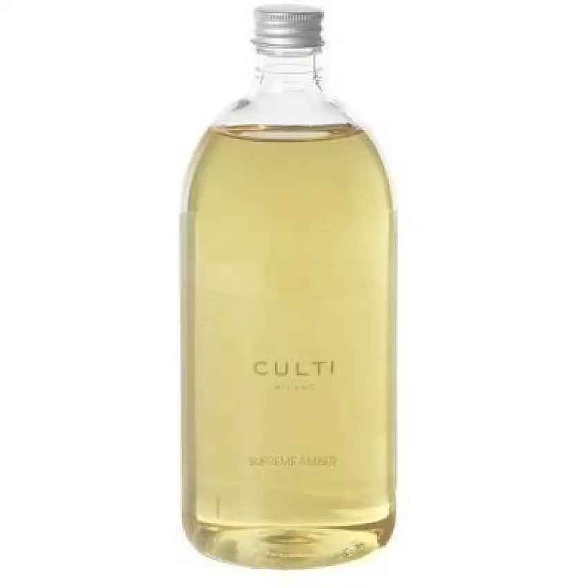 421002_zoom_0_2x_a4b0e1ab-d482-4cc1-b8da-3ce3aec93b3f-1