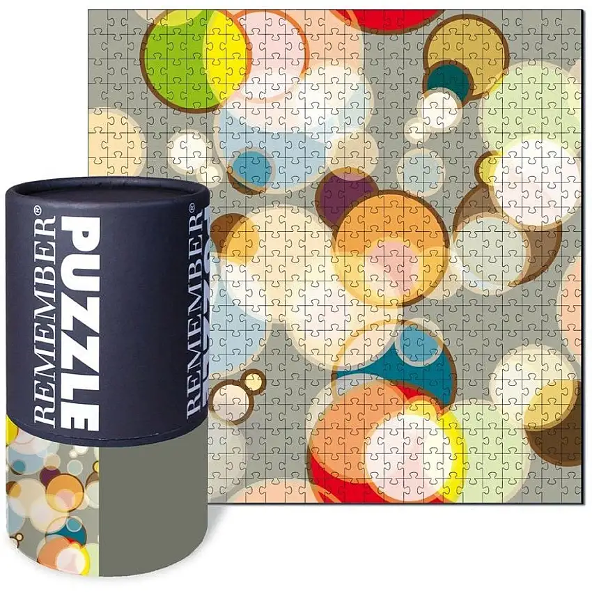 421209_zoom_0_2x_d5f8e5e0-5eb8-4188-855e-0840d3a660dd-1