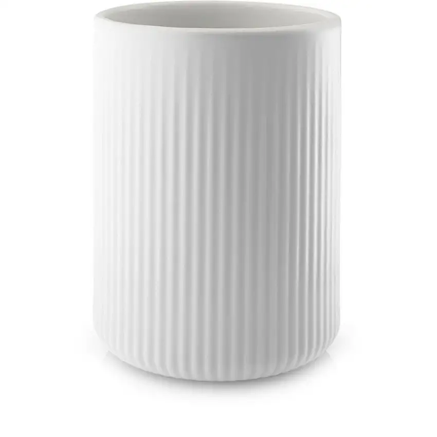 421681_zoom_0_2x_ad070126-d2d0-43cb-942a-b2edc1d4437b-1