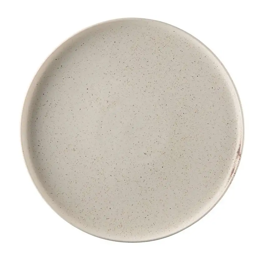 421709_zoom_0_2x_6783883d-77b6-4864-8ac4-e499ea5d7104-1