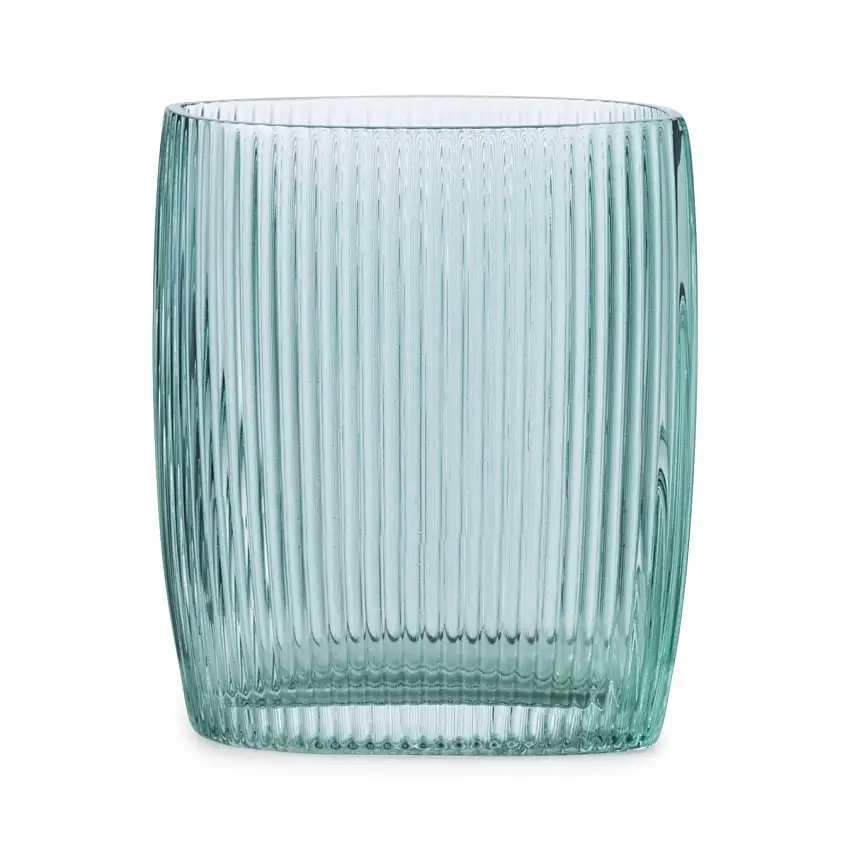 422491_zoom_0_2x_107ab565-8da8-49c6-80a0-b130f69168d1-1