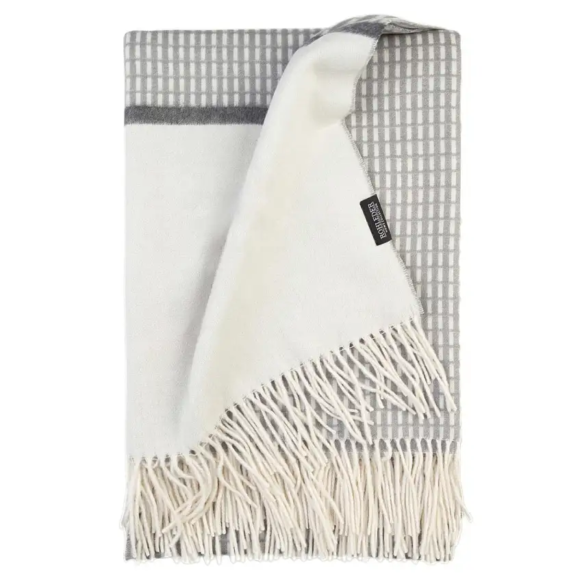 424401_zoom_0_2x_d180f28a-7ae0-4b6f-9ebd-f1563134d1c6-1