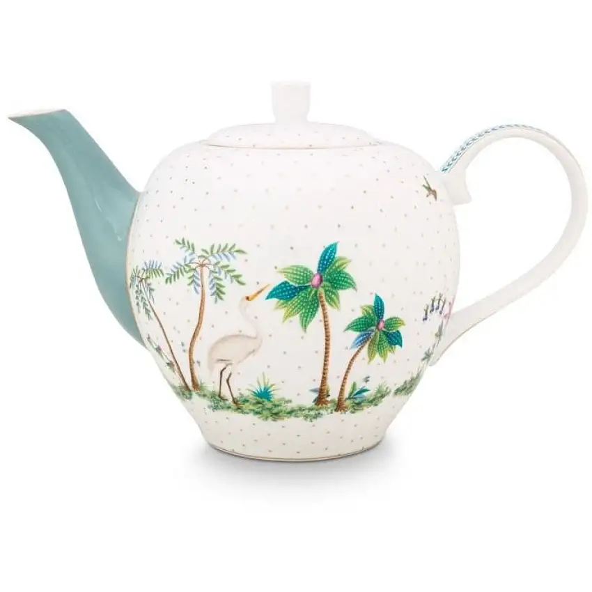 424643_zoom_0_2x_9c78108e-ab00-4d96-81f0-4f338c707aaf-1