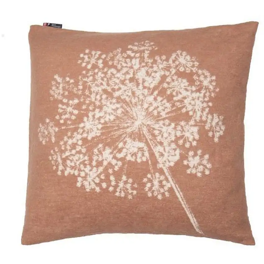 426664_zoom_0_2x_91b6079b-98a9-4737-89ff-3d78da0d13f6-1