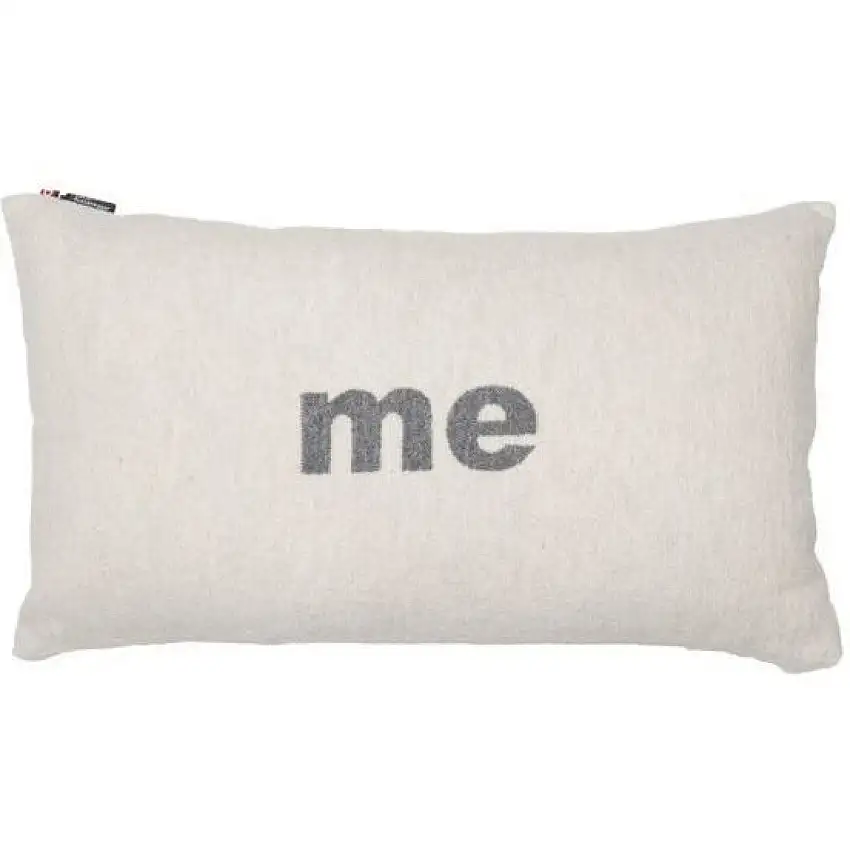 426670_zoom_0_2x_c39be8db-aa73-46f9-b807-7beb9cffac44-1