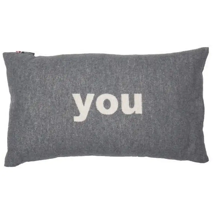 426671_zoom_0_2x_5b50ece5-af11-451b-8ee0-40708936922e-1