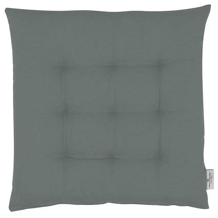 426900_zoom_0_2x_499384fa-8224-4367-a646-2e493a110ddf-1