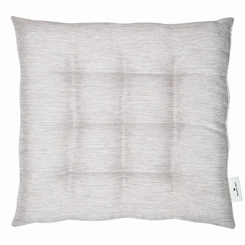 426905_zoom_0_2x_373e1e9d-5adc-44c1-b5bb-fd581f4967fb-1