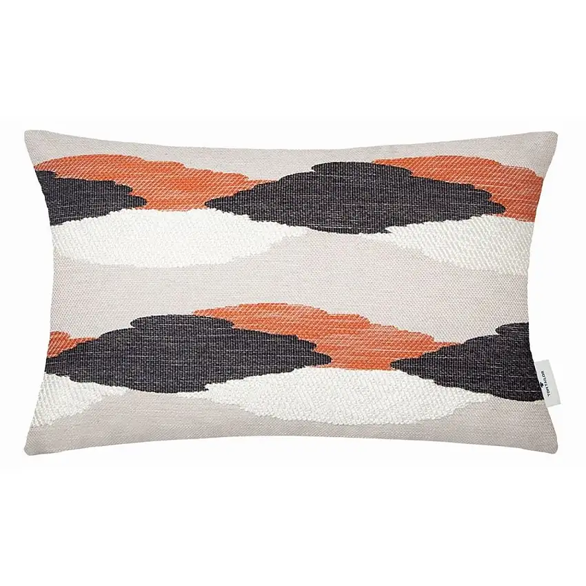 426976_zoom_0_2x_82fa8e6b-2dc0-455c-af23-e49b0015892f-1