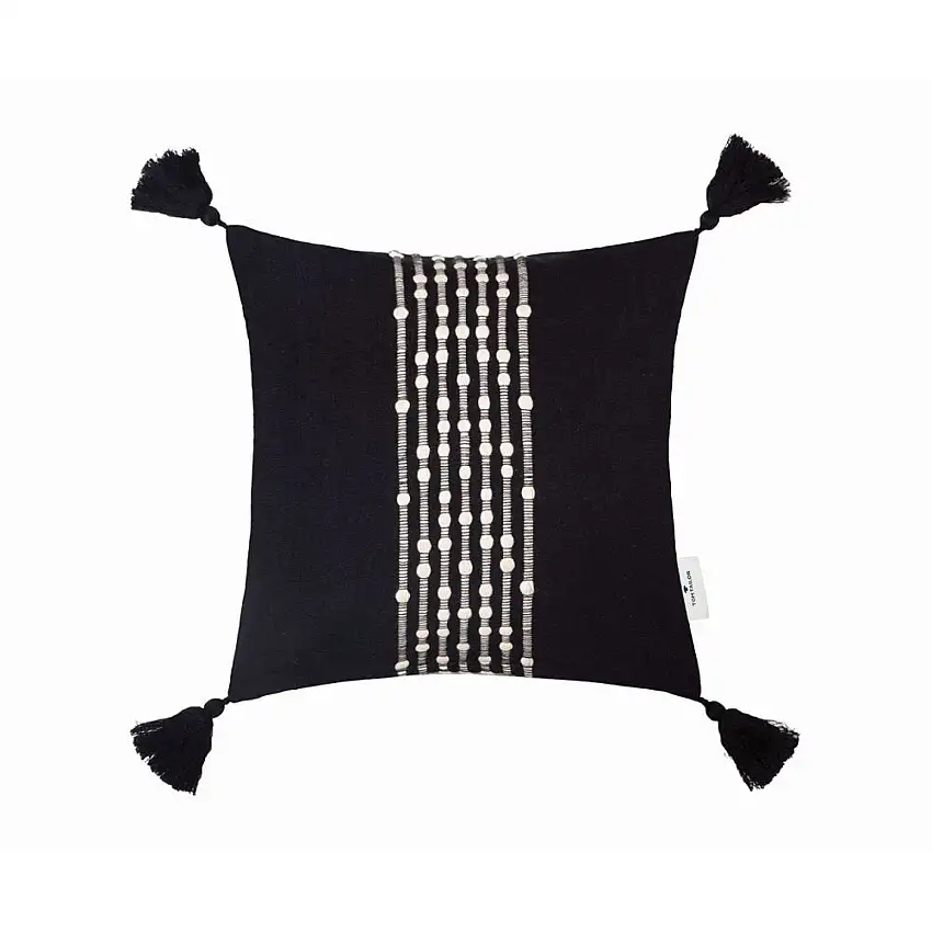 426982_zoom_0_2x_0fb57cbd-2a7b-457a-a2db-b67d4fb64b24-1