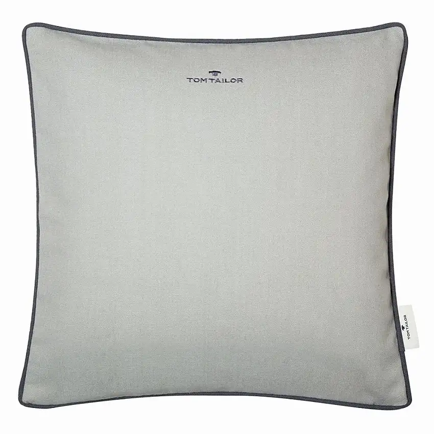 426991_zoom_0_2x_c3f74068-a47a-4754-b017-4becf1bea1d3-1