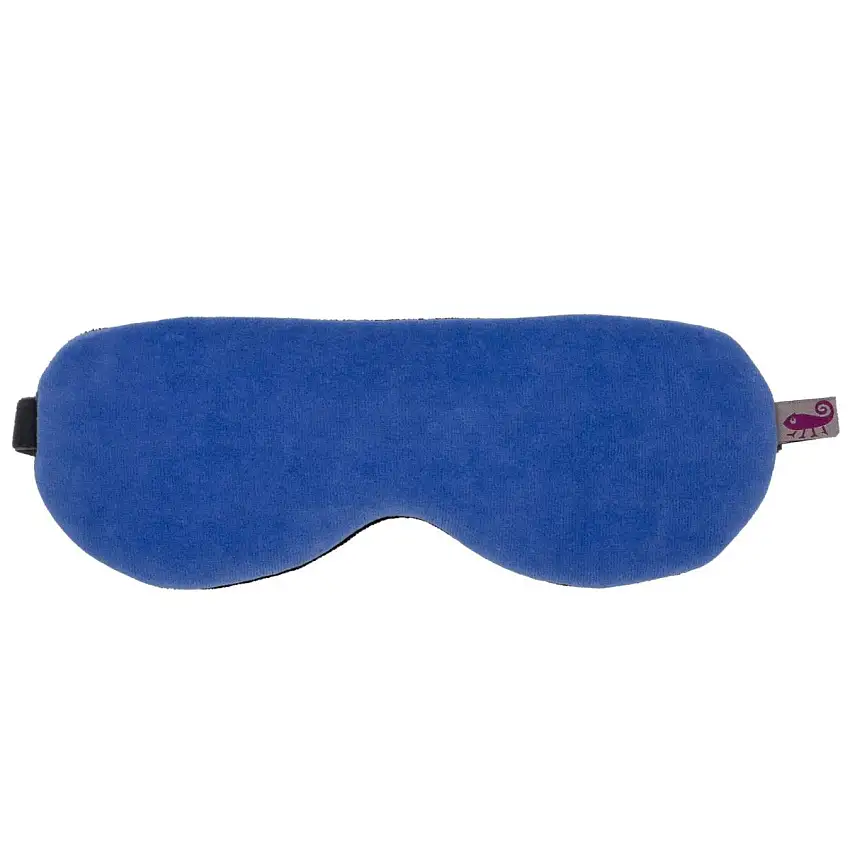 427321_zoom_0_2x_2ffc0dca-b930-42af-8041-cdab5504252f-1