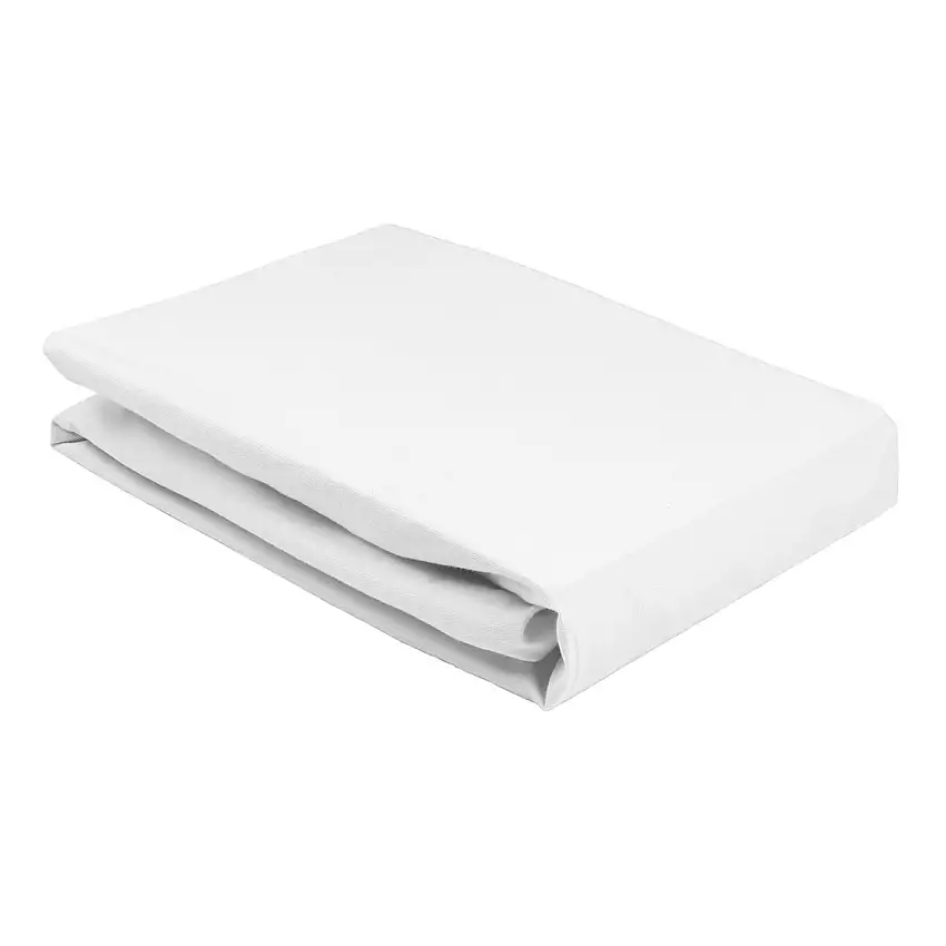 427790_zoom_0_2x_9b914bc7-a20a-45c9-83d7-7f865ea20710-1