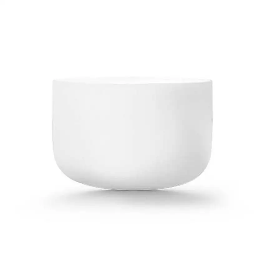 431450_zoom_0_2x_d1ce682f-999c-4cc5-bd7c-10b40c68b350-1