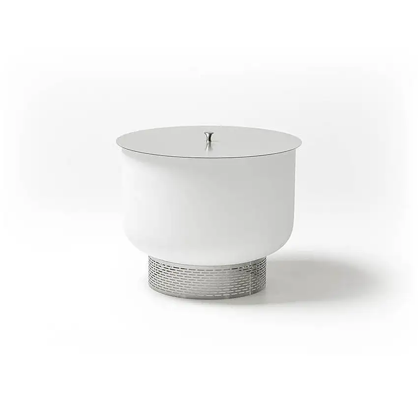 431454_zoom_0_2x_4fd8bd90-c77b-4a69-b93d-31f8526654f1-1