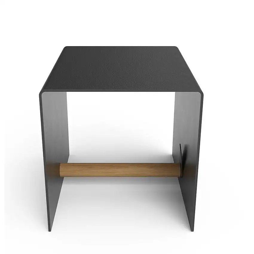 431694_zoom_0_2x_a874e78a-623c-400f-b2fc-3102a7dfb501-1