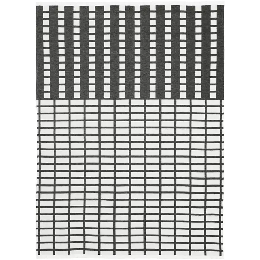 431943_zoom_0_2x_d455bd6a-d789-4cc1-9f6b-6b52946d5409-1