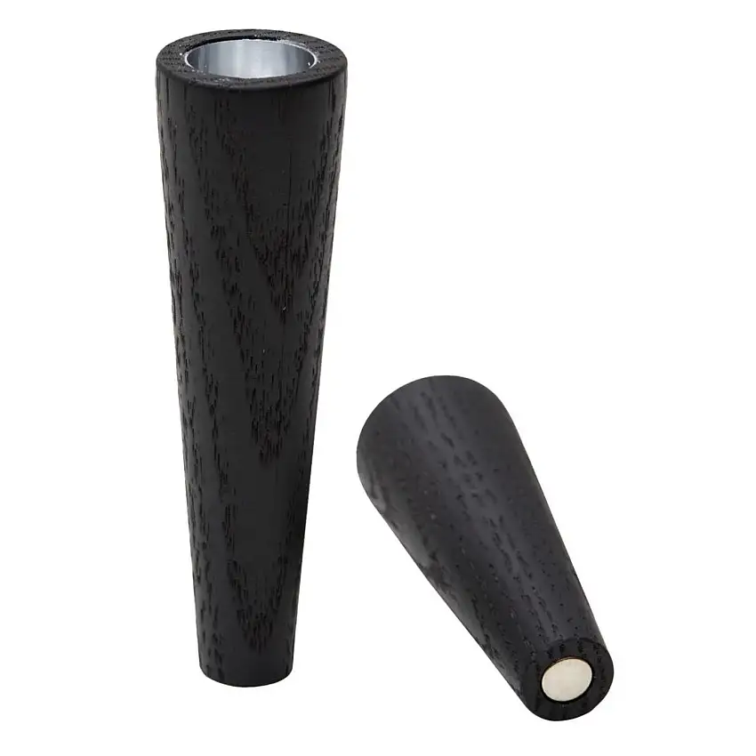 432227_zoom_0_2x_c865c185-9ee3-4661-bee9-b890805bc95d-1