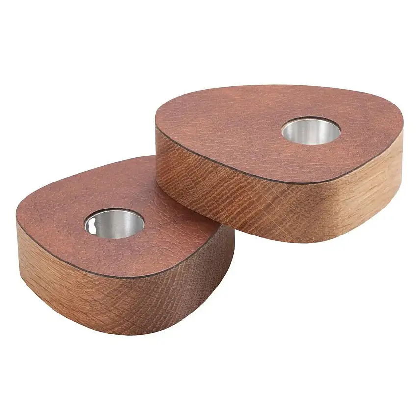 432229_zoom_0_2x_8adaa3ee-04fe-42d9-b9b8-24dce8014579-1