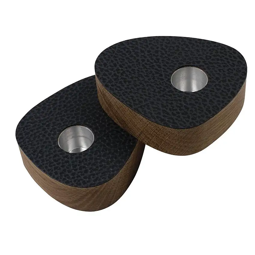 432231_zoom_0_2x_ea5c8678-6e22-427b-a118-c270d94f68cb-1