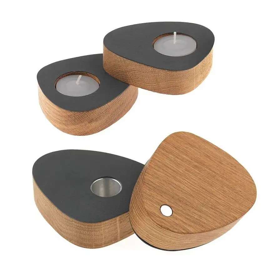 432232_zoom_0_2x_c263df5c-eb40-48a9-8b98-2ccb81a1e7fa-1