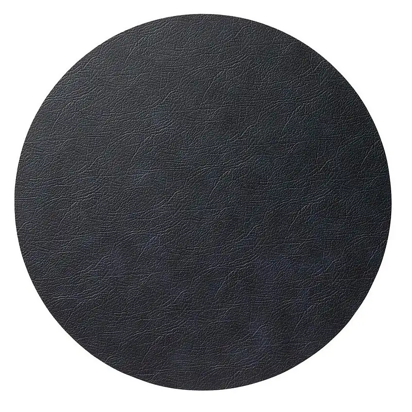 432359_zoom_0_2x_bbc80b46-18d6-4889-ac18-0d325245c2d7-1