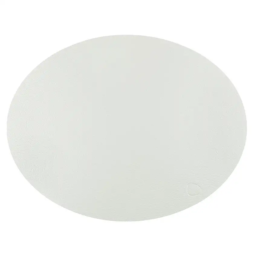 432696_zoom_0_2x_4347f6a2-690b-4220-8cc3-72a69d535f2e-1