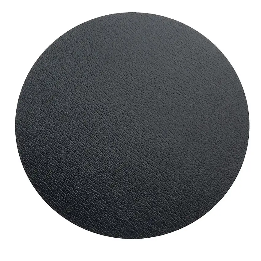 433621_zoom_0_2x_af89c58b-8371-444a-ae0d-e512a51fc53c-1